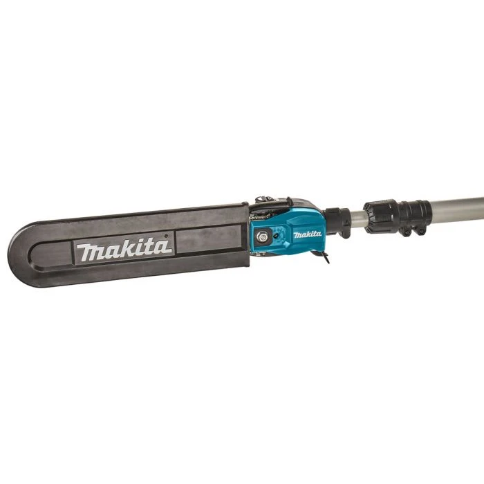 Makita UA004GZ XGT 40 V Max Telescopische Accu Stokkettingzaag 30 Cm 3 Makita UA004GZ XGT 40 V Max Telescopische Accu Stokkettingzaag 30 Cm - Afbeelding 3