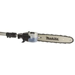 Makita UA004GM101 XGT 40 V Max Telescopische Accu Stokkettingzaag 30 Cm -Gereedschapswinkel UA004G F 004 1