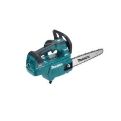 Makita UC006GZ XGT 40 V Max Tophandle Kettingzaag 25 Cm Carving -Gereedschapswinkel UC006GZ C1C0