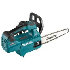 Gereedschapswinkel 14 Makita UC006GZ XGT 40 V Max Tophandle Kettingzaag 25 Cm Carving