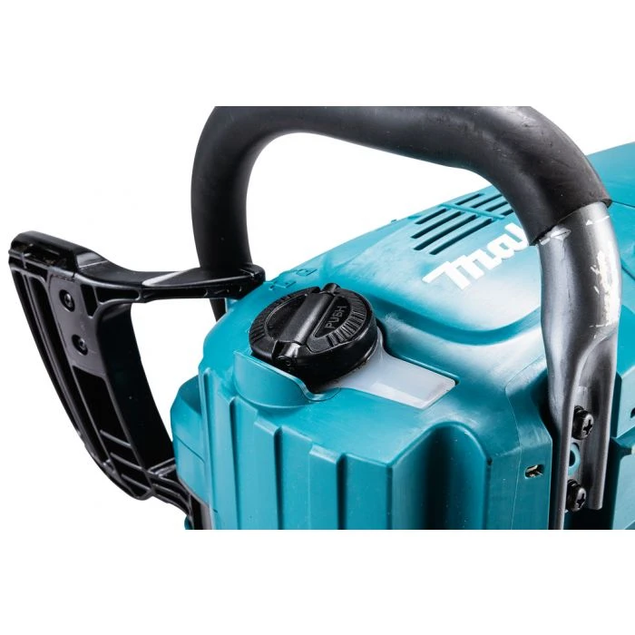 Makita UC010GZ XGT 40 V Max Kettingzaag 30 Cm 4 Makita UC010GZ XGT 40 V Max Kettingzaag 30 Cm - Afbeelding 4