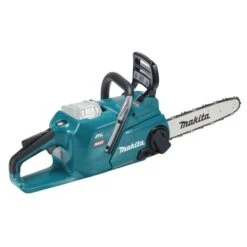 Makita UC014GZ XGT 40 V Max Kettingzaag 30 Cm