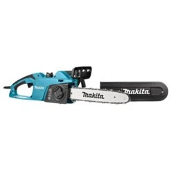 Makita UC3541A 230 V Kettingzaag 1.800 Watt 35 Cm -Gereedschapswinkel UC3541A A1R0 s100