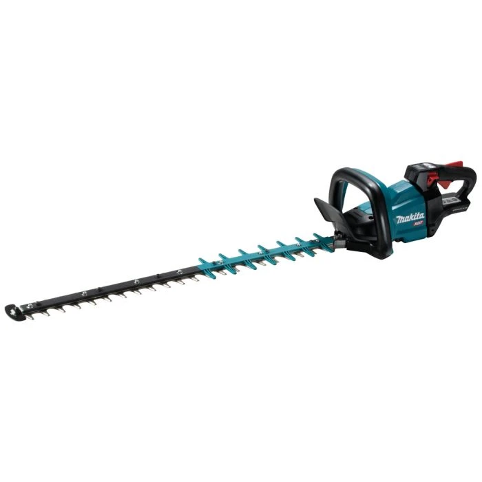 Makita UH005GZ XGT 40 V Max Heggenschaar 75cm Trimuitvoering 1 Makita UH005GZ XGT 40 V Max Heggenschaar 75cm Trimuitvoering