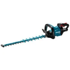 Makita UH008GZ XGT 40 V Max Heggenschaar 60cm
