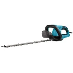 Makita UH6570 230 V Heggenschaar 65 Cm -Gereedschapswinkel UH6570 A1L0 s101