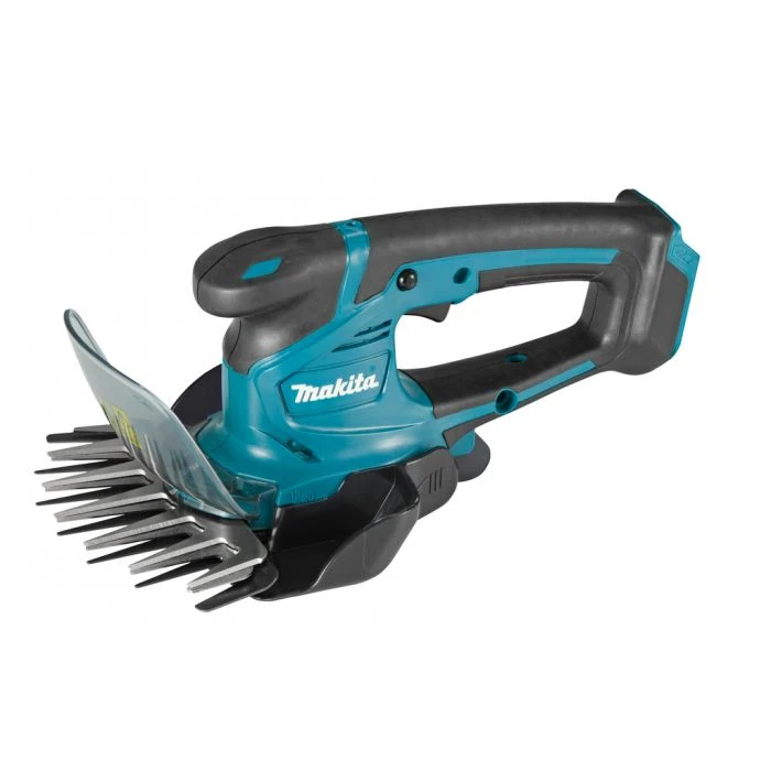 Makita UM600DSAE 12 V Max Grasschaar 2 Makita UM600DSAE 12 V Max Grasschaar - Afbeelding 2