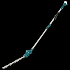 Makita UN460WDZ CXT 12 V Max Stokheggenschaar 46cm -Gereedschapswinkel UN460WDZ C1L0