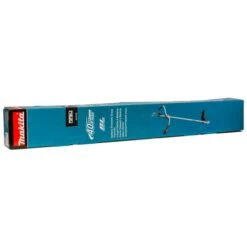 Makita UR101CZ 36 V Bosmaaier Asymmetrisch Stuur -Gereedschapswinkel UR101CZ C1L1