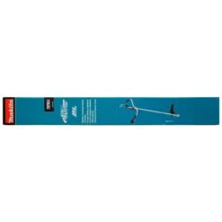 Makita UR101CZ 36 V Bosmaaier Asymmetrisch Stuur -Gereedschapswinkel UR101CZ C1N1