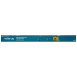 Makita UR101CZ 36 V Bosmaaier Asymmetrisch Stuur -Gereedschapswinkel UR101CZ C3N1