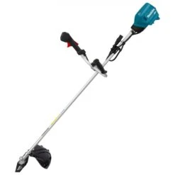 Makita UR101CPT4J 36 V Bosmaaier Asymmetrisch Stuur -Gereedschapswinkel UR101C C1L0 1