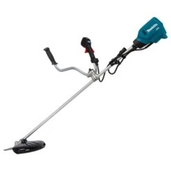 Makita UR101CPT4J 36 V Bosmaaier Asymmetrisch Stuur -Gereedschapswinkel UR101C C1R0 1
