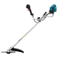 Makita UR101CPT4J 36 V Bosmaaier Asymmetrisch Stuur -Gereedschapswinkel UR101C C2R0 s101 1