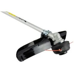 Makita UR101CPT4J 36 V Bosmaaier Asymmetrisch Stuur -Gereedschapswinkel UR101C F 001 1