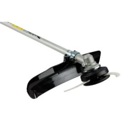 Makita UR101CPT4J 36 V Bosmaaier Asymmetrisch Stuur -Gereedschapswinkel UR101C F 002 1