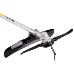 Makita UR101CPT4J 36 V Bosmaaier Asymmetrisch Stuur -Gereedschapswinkel UR101C F 004 1