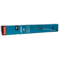 Makita UR201CZ 36 V Bosmaaier D-greep Connector Type -Gereedschapswinkel UR201CZ C1L1