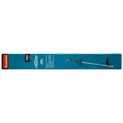 Makita UR201CZ 36 V Bosmaaier D-greep Connector Type -Gereedschapswinkel UR201CZ C1N1
