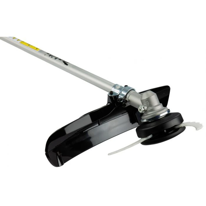 Makita UR201CX1 36 V Bosmaaier Connector Type D-greep 9 Makita UR201CX1 36 V Bosmaaier Connector Type D-greep - Afbeelding 9