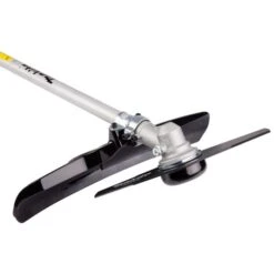 Makita UR201CPT4J 36 V Bosmaaier Met D-greep 20 Makita UR201CPT4J 36 V Bosmaaier Met D-greep -Gereedschapswinkel UR201C F 003