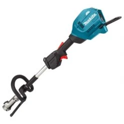 Makita UX01GZ13 XGT 40 V Max Combisysteem 10 Makita UX01GZ13 XGT 40 V Max Combisysteem -Gereedschapswinkel UX01G C1R0