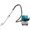 Makita VC003GLZ 40 V Max Stofzuiger Nat En Droog