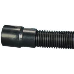 Makita VC009GLM21 40 V Max Rugstofzuiger -Gereedschapswinkel VC009G F 004