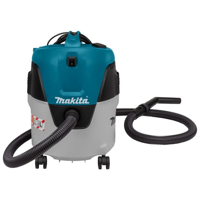 Makita VC2000L 230 V Stofzuiger L-klasse 7 Makita VC2000L 230 V Stofzuiger L-klasse - Afbeelding 7