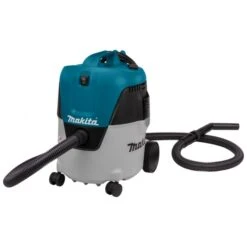 Makita VC2000L 230 V Stofzuiger L-klasse 19 Makita VC2000L 230 V Stofzuiger L-klasse -Gereedschapswinkel VC2000L C1L0