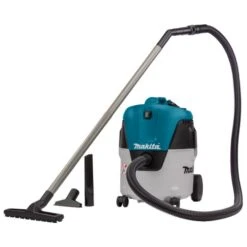 Makita VC2000L 230 V Stofzuiger L-klasse 22 Makita VC2000L 230 V Stofzuiger L-klasse -Gereedschapswinkel VC2000L C1R0 s100