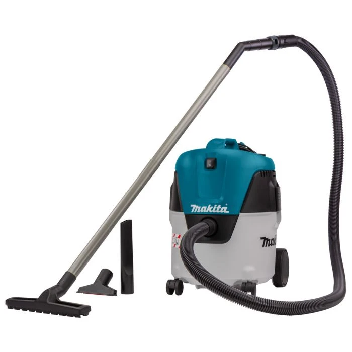 Makita VC2000L 230 V Stofzuiger L-klasse 6 Makita VC2000L 230 V Stofzuiger L-klasse - Afbeelding 6
