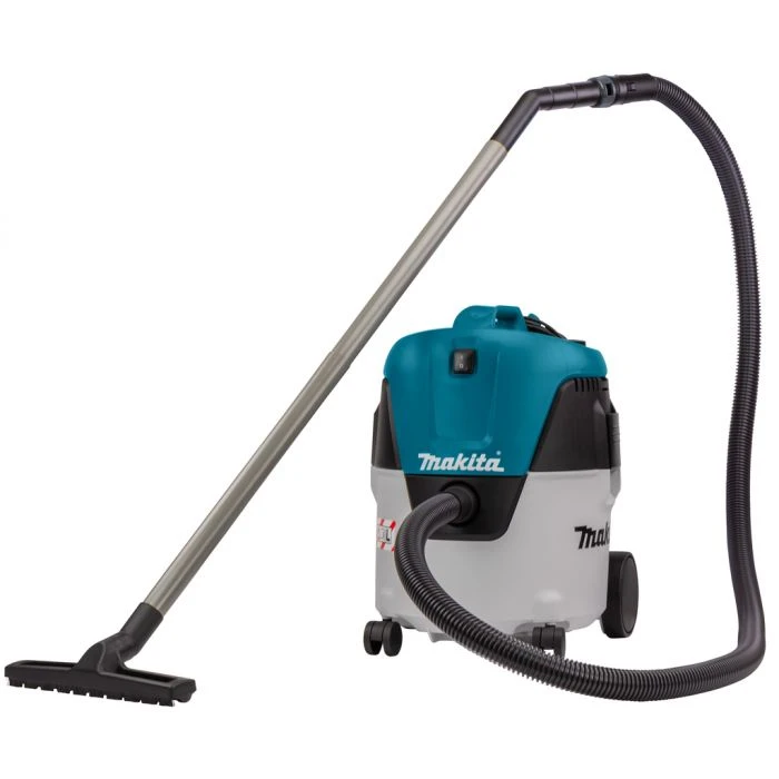Makita VC2000L 230 V Stofzuiger L-klasse 9 Makita VC2000L 230 V Stofzuiger L-klasse - Afbeelding 9