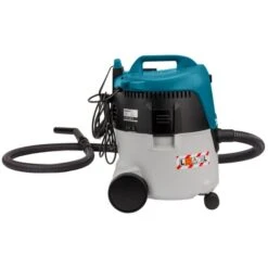 Makita VC2000L 230 V Stofzuiger L-klasse 26 Makita VC2000L 230 V Stofzuiger L-klasse -Gereedschapswinkel VC2000L C2C0