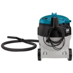 Makita VC2000L 230 V Stofzuiger L-klasse 27 Makita VC2000L 230 V Stofzuiger L-klasse -Gereedschapswinkel VC2000L C7C0