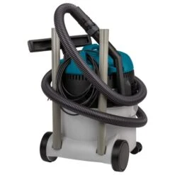 Makita VC2000L 230 V Stofzuiger L-klasse 28 Makita VC2000L 230 V Stofzuiger L-klasse -Gereedschapswinkel VC2000L C7R0