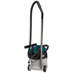 Makita VC2000L 230 V Stofzuiger L-klasse 33 Makita VC2000L 230 V Stofzuiger L-klasse -Gereedschapswinkel VC2000L C7R0 s01