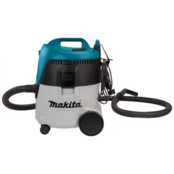 Makita VC2000L 230 V Stofzuiger L-klasse 32 Makita VC2000L 230 V Stofzuiger L-klasse -Gereedschapswinkel VC2000L C8C0