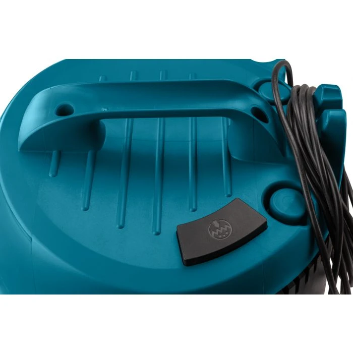 Makita VC2000L 230 V Stofzuiger L-klasse 4 Makita VC2000L 230 V Stofzuiger L-klasse - Afbeelding 4