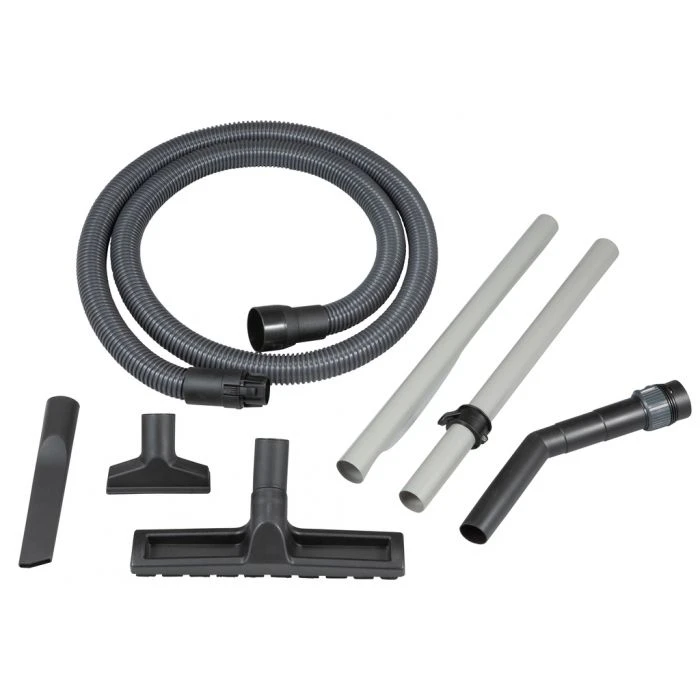 Makita VC2000L 230 V Stofzuiger L-klasse 5 Makita VC2000L 230 V Stofzuiger L-klasse - Afbeelding 5