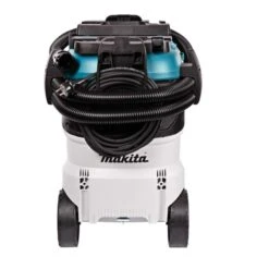 Makita VC4210M 230 V Stofzuiger M-klasse 22 Makita VC4210M 230 V Stofzuiger M-klasse -Gereedschapswinkel VC4210M A7C0