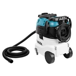 Makita VC4210M 230 V Stofzuiger M-klasse 23 Makita VC4210M 230 V Stofzuiger M-klasse -Gereedschapswinkel VC4210M A7L0