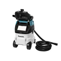 Makita VC4210M 230 V Stofzuiger M-klasse 21 Makita VC4210M 230 V Stofzuiger M-klasse -Gereedschapswinkel VC4210M A7R0