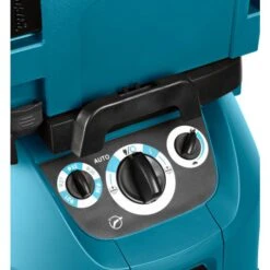 Makita VC4210M 230 V Stofzuiger M-klasse 24 Makita VC4210M 230 V Stofzuiger M-klasse -Gereedschapswinkel VC4210M F 001
