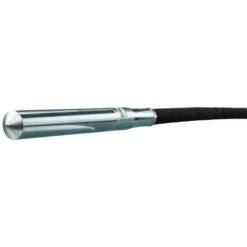 Makita VR003GM101 40 V Max Betontrilnaald 1200 Mm 11 Makita VR003GM101 40 V Max Betontrilnaald 1200 Mm -Gereedschapswinkel VR003GM101 F 005