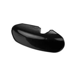 Makita XNR0000502 Beschermkap -Gereedschapswinkel XNR0000502 A1R0