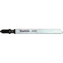 Makita A-85721 Decoupeerzgb Alu 73mm T101A