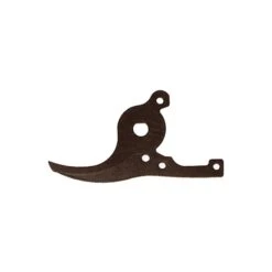 Makita A-86664 Snijmes Onder 5 Makita A-86664 Snijmes Onder -Gereedschapswinkel a 86664