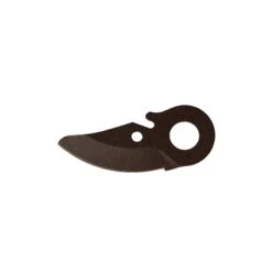 Makita A-86670 Snijmes Boven -Gereedschapswinkel a 86670