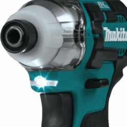 Makita TD111DZJ 12 V Max Slagschroevendraaier -Gereedschapswinkel a1807122 a6a8 4c7a aa1c 2b02401d4b87 dt04z f 1500px